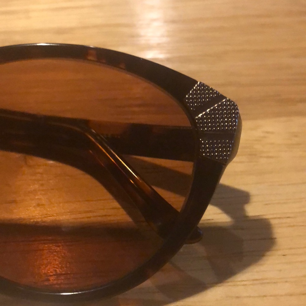 Via Spiga. - Picture 2 of 4